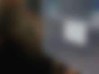 AntiSocialButterf1y's Live Sex Cam Show