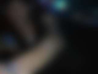 AntiSocialButterf1y's Live Sex Cam Show