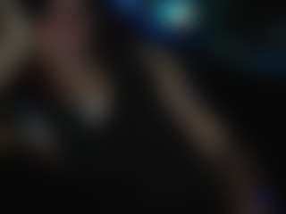 AntiSocialButterf1y's Live Sex Cam Show