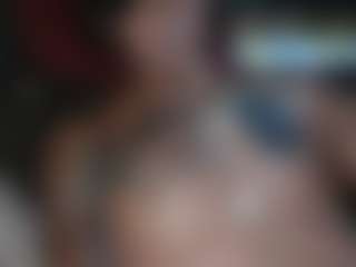 Show de cam sexual en vivo de AntiSocialButterf1y