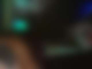 AntiSocialButterf1y's Live Sex Cam Show
