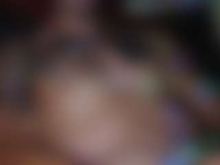 AntiSocialButterf1y's Live Sex Cam Show