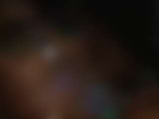 AntiSocialButterf1y's Live Sex Cam Show
