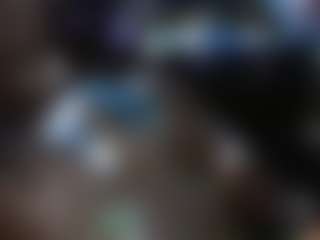 AntiSocialButterf1y's Live Sex Cam Show