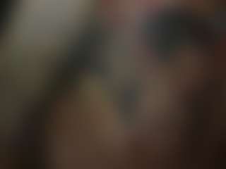 Show de cam sexual en vivo de AntiSocialButterf1y