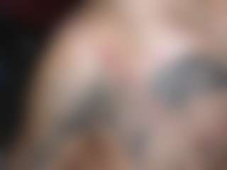 AntiSocialButterf1y's Live Sex Cam Show