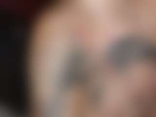 AntiSocialButterf1y's Live Sex Cam Show