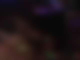 AntiSocialButterf1y's Live Sex Cam Show