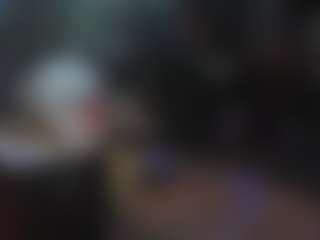 AntiSocialButterf1y's Live Sex Cam Show