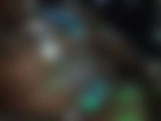 AntiSocialButterf1y's Live Sex Cam Show