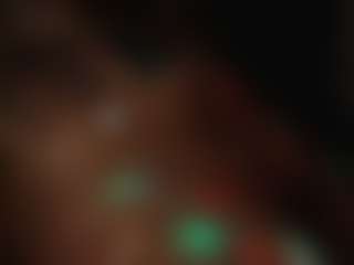 AntiSocialButterf1y's Live Sex Cam Show