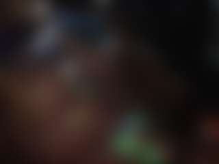 AntiSocialButterf1y's Live Sex Cam Show