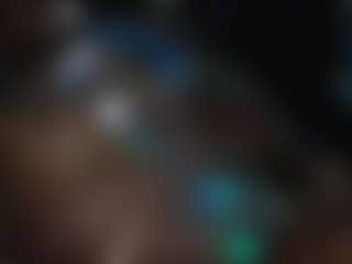 Live-sekscamshow van AntiSocialButterf1y