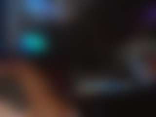AntiSocialButterf1y's Live Sex Cam Show