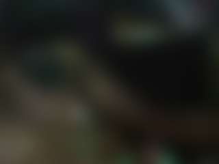 AntiSocialButterf1y's Live Sex Cam Show