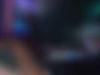 AntiSocialButterf1y's Live Sex Cam Show