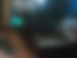Show Live Sex Cam AntiSocialButterf1y