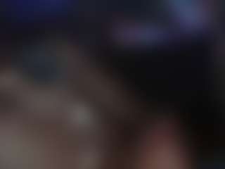 AntiSocialButterf1y's Live Sex Cam Show