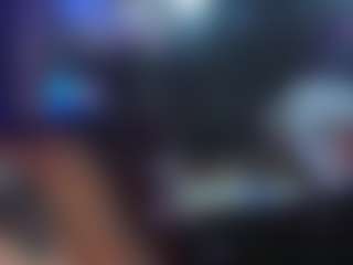 AntiSocialButterf1y's Live Sex Cam Show