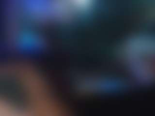 AntiSocialButterf1y's Live Sex Cam Show