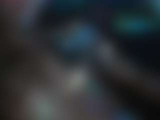 AntiSocialButterf1y's Live Sex Cam Show
