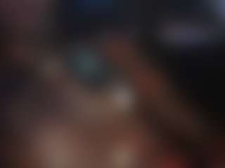 AntiSocialButterf1y's Live Sex Cam Show