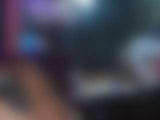 AntiSocialButterf1y's Live Sex Cam Show