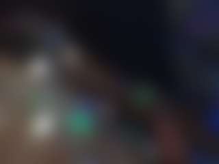 AntiSocialButterf1y's Live Sex Cam Show