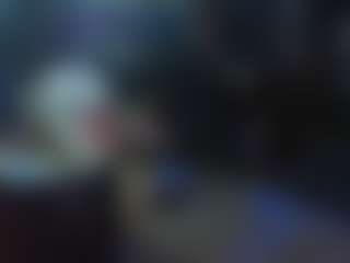 AntiSocialButterf1y's Live Sex Cam Show