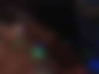 AntiSocialButterf1y's Live Sex Cam Show