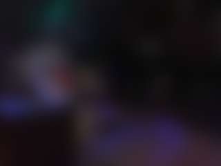 AntiSocialButterf1y's Live Sex Cam Show
