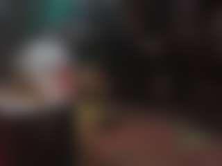 AntiSocialButterf1y's Live Sex Cam Show
