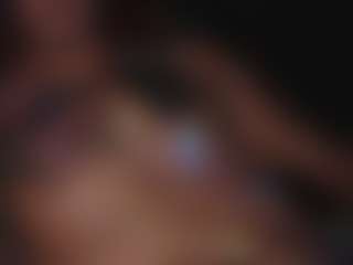 AntiSocialButterf1y's Live Sex Cam Show