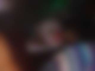 Show Live Sex Cam AntiSocialButterf1y