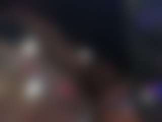 AntiSocialButterf1y's Live Sex Cam Show