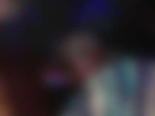 AntiSocialButterf1y's Live Sex Cam Show