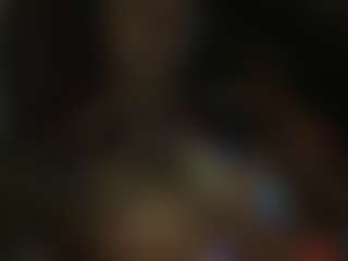 AntiSocialButterf1y's Live Sex Cam Show