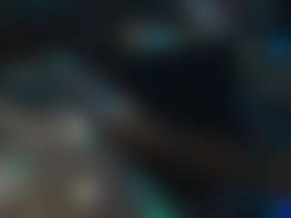 Show de Sexo ao Vivo na Câmera de AntiSocialButterf1y