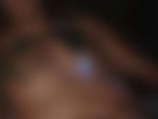 AntiSocialButterf1y's Live Sex Cam Show
