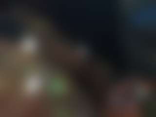 AntiSocialButterf1y's Live Sex Cam Show