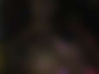 Cam Show en direct de AntiSocialButterf1y