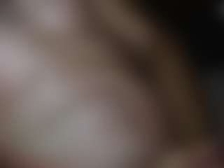 AntiSocialButterf1y's Live Sex Cam Show