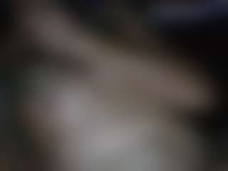 AntiSocialButterf1ys Live-Sex-Cam-Show