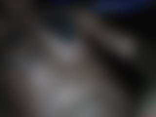 AntiSocialButterf1y's Live Sex Cam Show