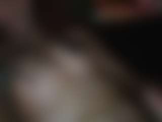 AntiSocialButterf1y's Live Sex Cam Show