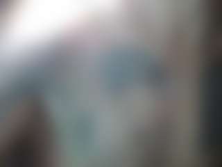 AntiSocialButterf1y's Live Sex Cam Show