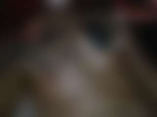 AntiSocialButterf1y's Live Sex Cam Show