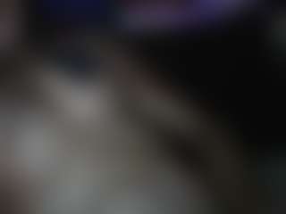 AntiSocialButterf1y's Live Sex Cam Show
