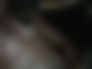 AntiSocialButterf1y's Live Sex Cam Show