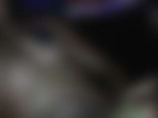 AntiSocialButterf1y's Live Sex Cam Show